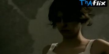 Antonella Costa Underwear Scene  in Today And Tomorrow