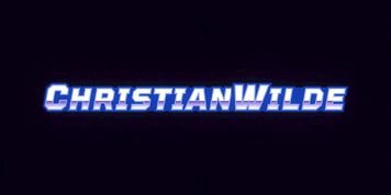 Christianwilde: Adam Wirthmore Popsicle Game Ends Up Devouring Christian Wildes Dick