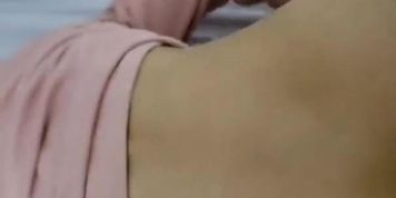????????????????????????Ymdd 194