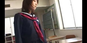 Japan Beatdown