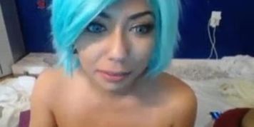 Hot girl free live nude