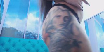 nataly_clark_03082019_2346