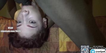 bbc blowjob sex suck deep throat