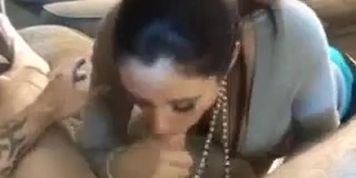 Kimberly Kole Hot Stepmother