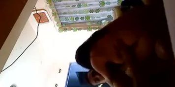 mexicana video de camara perdida (De La)