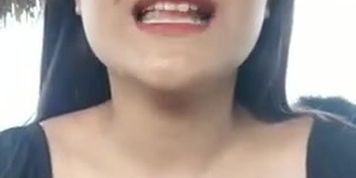 Loasgirl