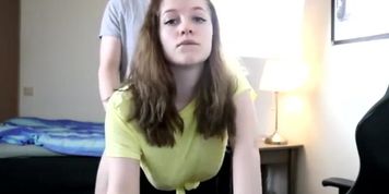 gamer (GamerGirl)