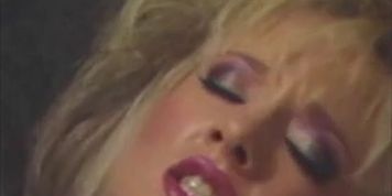 Taija Rae - This Is Your Sex Life