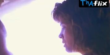 Juana Acosta Sexy Scene  in Diario De Un Skin