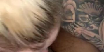 Good View, Great Head! 