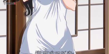 Hitou Meguri Kakure Yu 2
