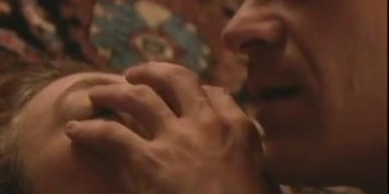 Shannon Lawson Breasts Scene  in Bliss