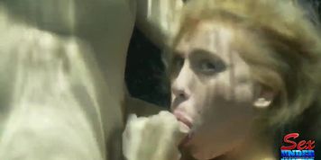 sex underwater porn