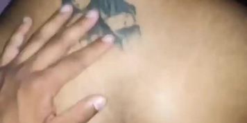 Sexo amateur