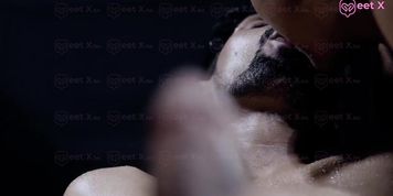 Oil Therapy 2