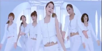 kpop pmv Girls' Generation ???? 'Run Devil Run
