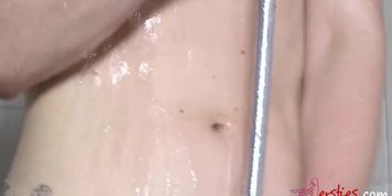 Sweet New Milf Fuck Rough Teen Step-Son