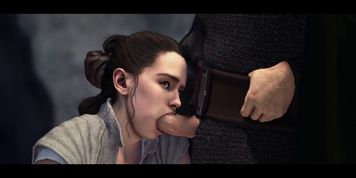 drdabblur rey facefucked