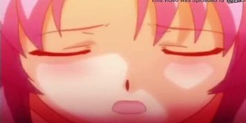 Hentai sin censura 