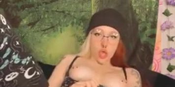 lillithlethya