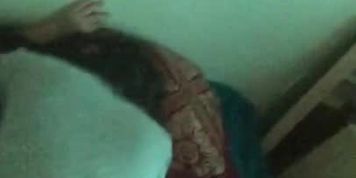 Foreign pawg takes black cock 