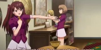 Hentai Anime HD ENGLISH SUBTITLE - Freegamex.us