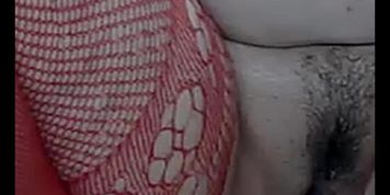 Emmasquirt3