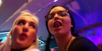 Tainster - DSO Down & Dirty Detention Part 1 - Cam 1 (Amirah Adara, Ani Black Fox, Sienna Day, Tiffany Doll, Tiffany Rousso, Victoria Puppy)