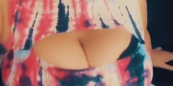 Life bbw