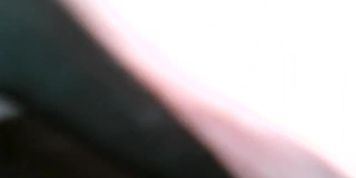 Anal depth test 2