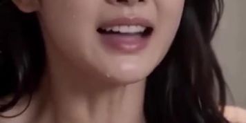 AI VAM NTR1