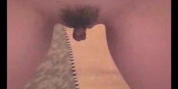 ALYSON HANNIGAN - AMERICAN PIE - SEX TAPE - STXX