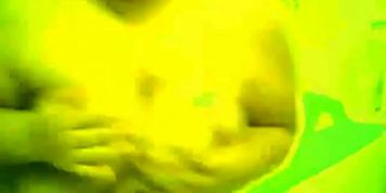 BBW PLAY WITH TOY - video 2