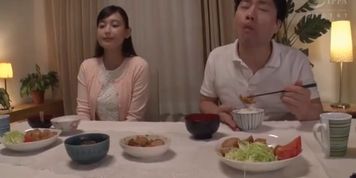Iinariwife-japaneseslut-yarimannamiki