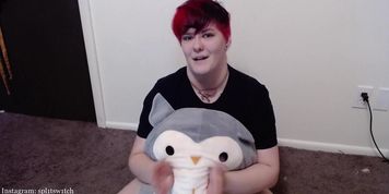 How To Screw A Trans Guy - Understanding Proper Terms, Labels, Etc