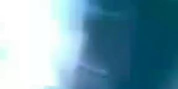 Sex Arab Syria Suck Dick Fuck Anal