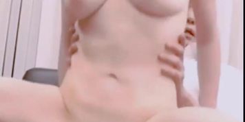 Semvak pmv