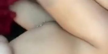 Trazy Asia  https://onlyfans.com/trazyasia