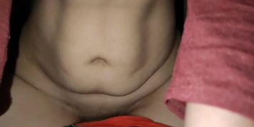 Kos & Vi. Plump on top