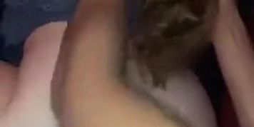 Rough Fucked And Hurt By Bbc 