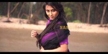 Saree
