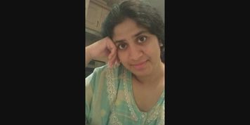 Mallu Nurse Jency Sexy