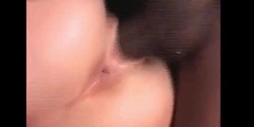 Big black dick pumps big loads of semenzhnwe8is