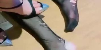 ??????????? ???????