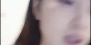 Korean Girl 084