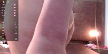 big ass colombian naked twerking 09