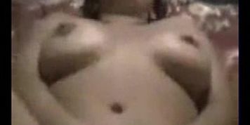 Busty Mature Asian Milf Sex