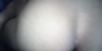 fuck bareback colombian boy