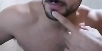 pedroix