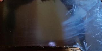 Begging, moaning sissy got her pussy fucked deep!!